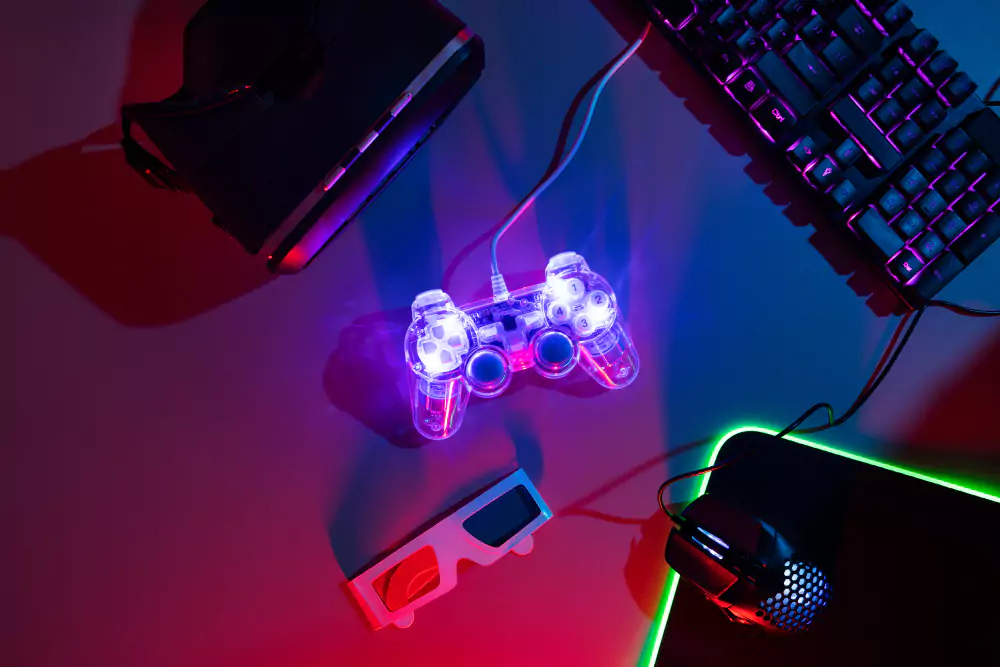 why does my ps4 controller won't connect