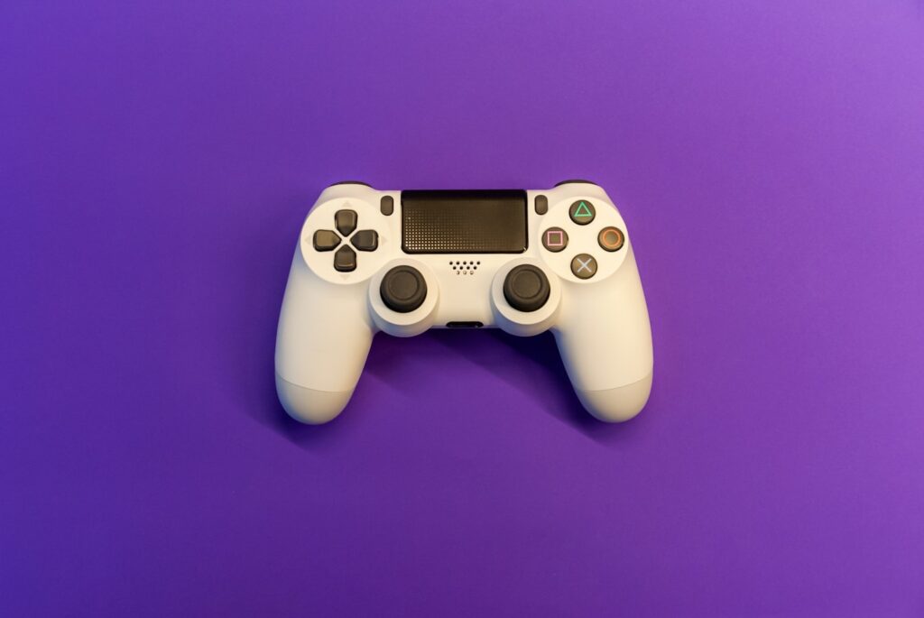 what is a gamepad tester